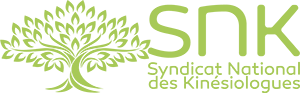 SNK_paysage