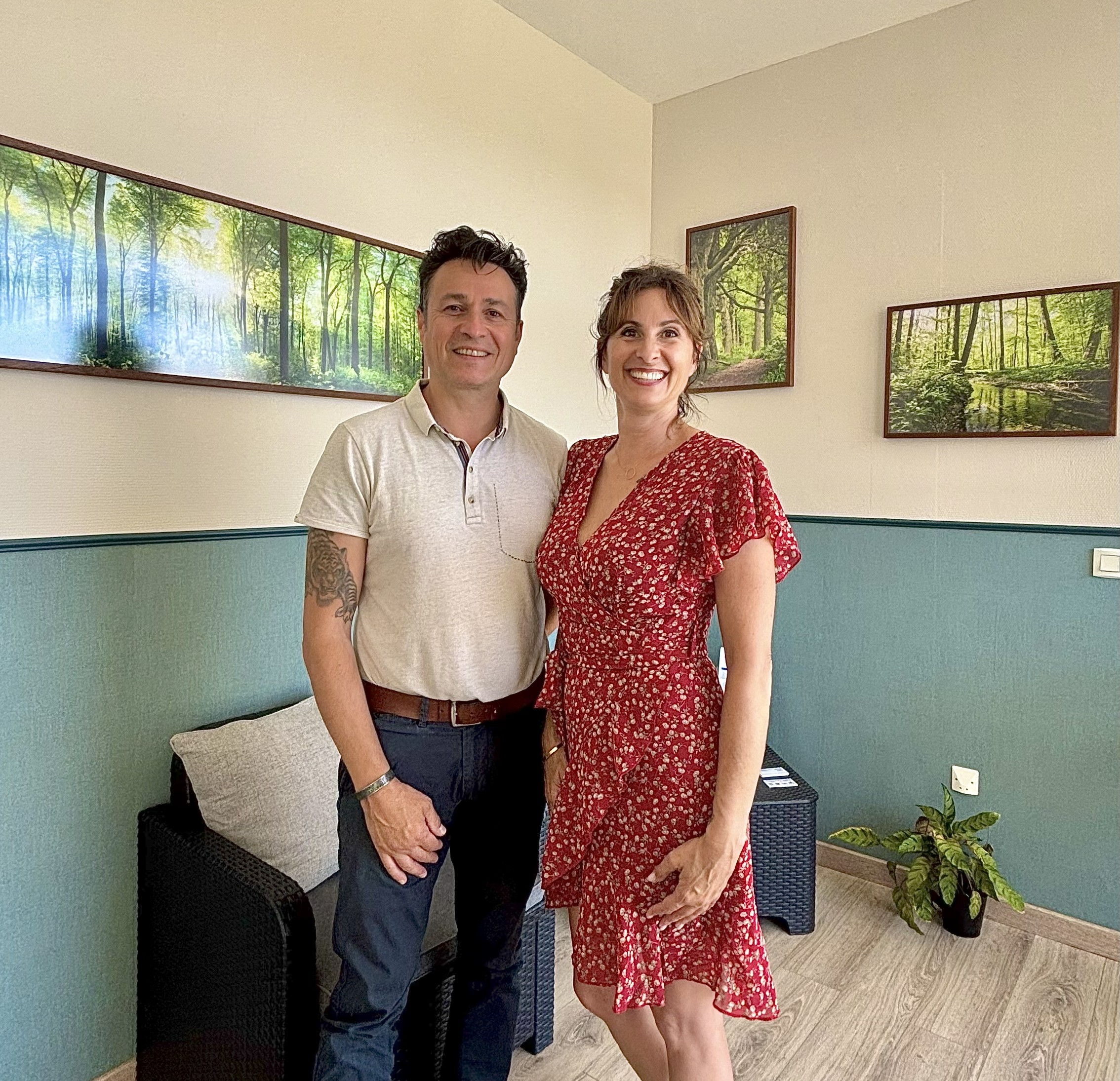 Angelo&Virginie 12